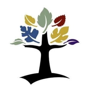 Grace Community Church Logo